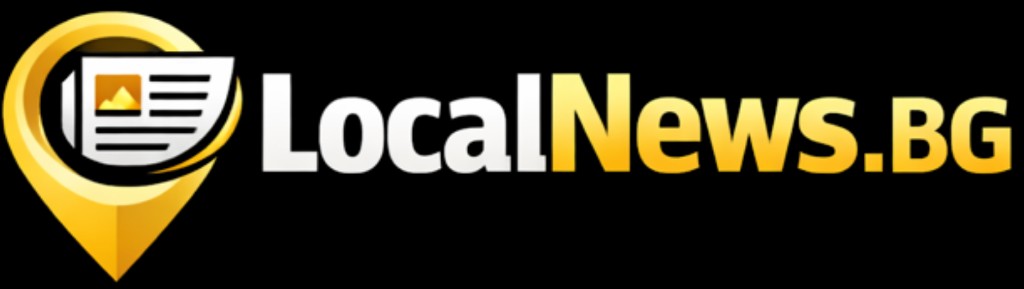 LocalNews.BG
